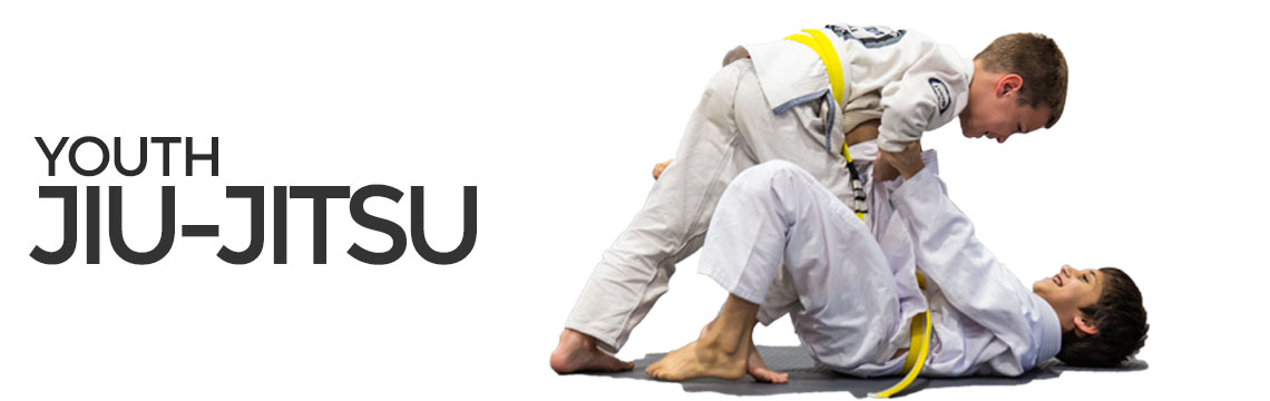 Youth-Header-BJJ