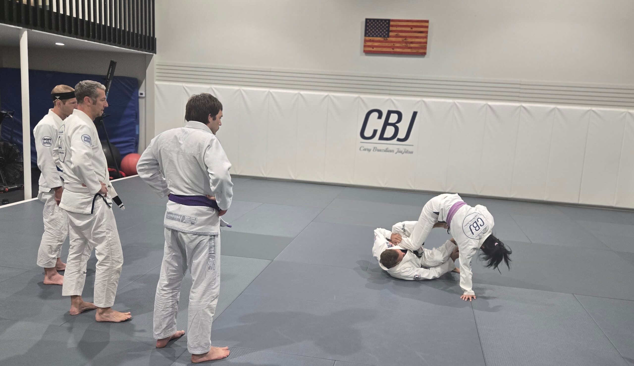 adult-bjj-cary-nc