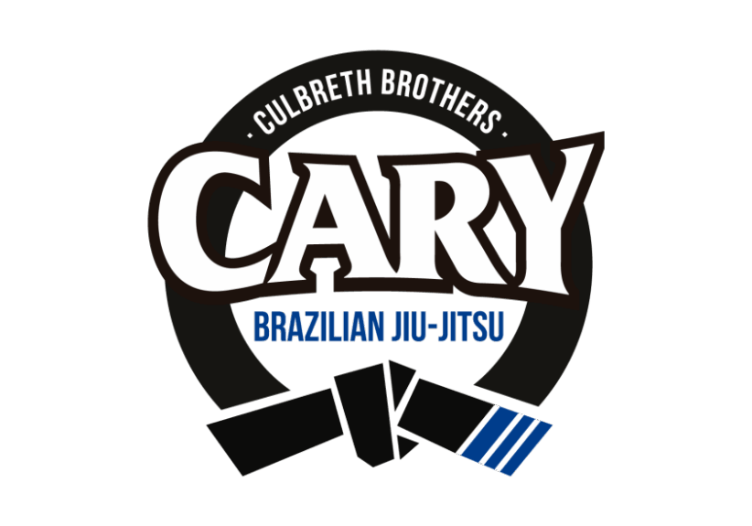 cropped-cary-brazilian-jiu-jitsu