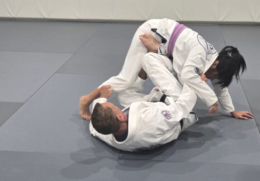 how-to-take-care-of-your-gi
