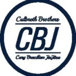 Cary Brazilian Jiu-jitsu